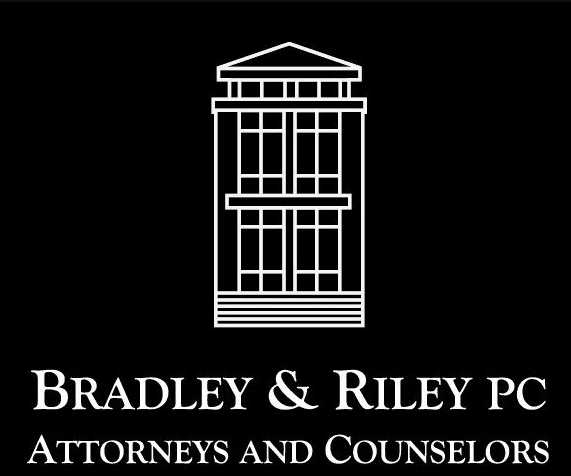 Bradley-Riley-LOGO