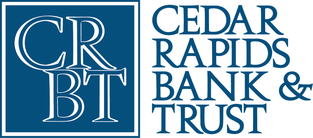 CRBT_logo_CMYK-1-1024x451