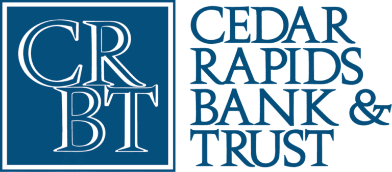 Cedar-Rapids-Bank-and-Trust-768x338