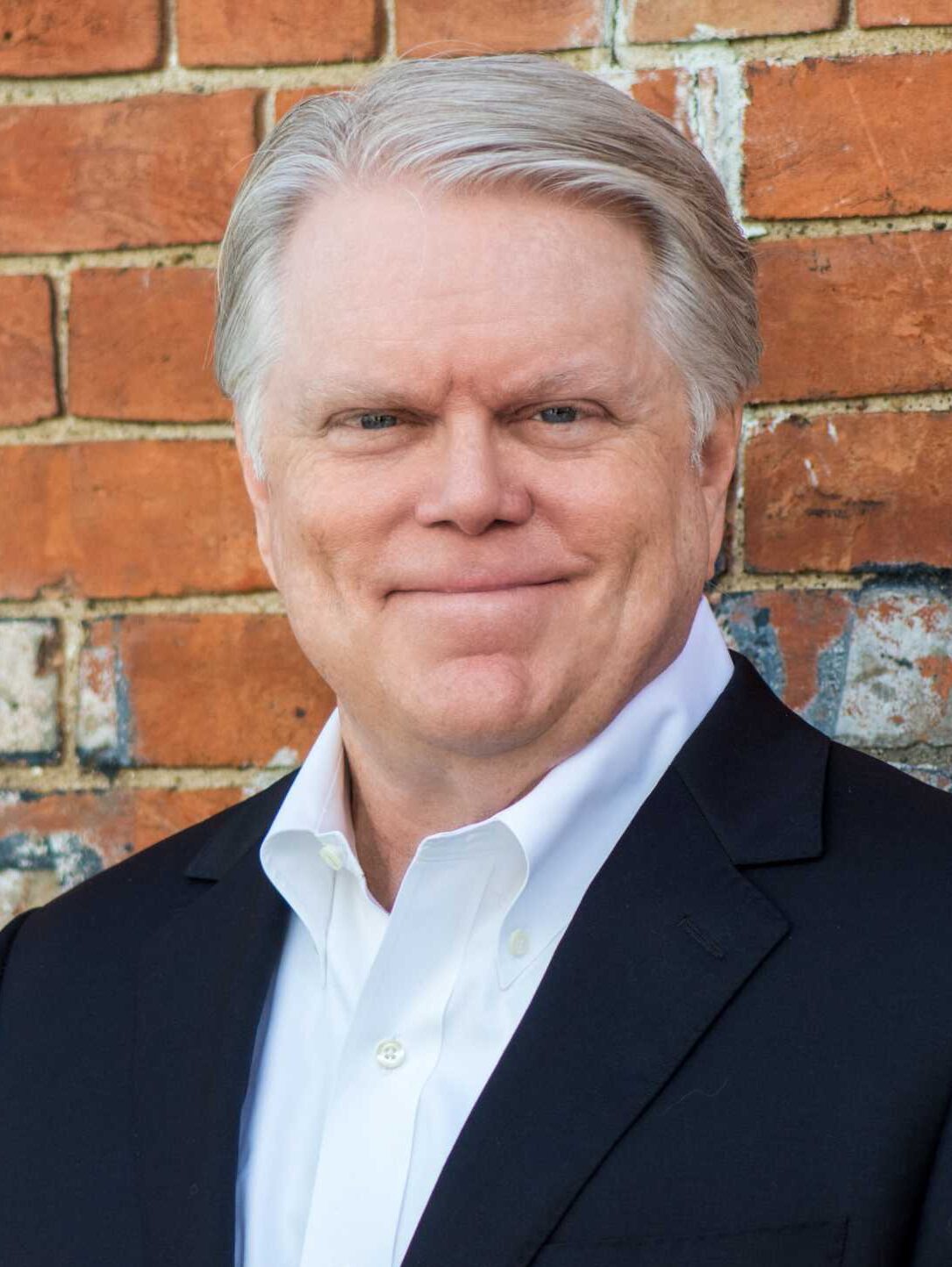 David-McCauley