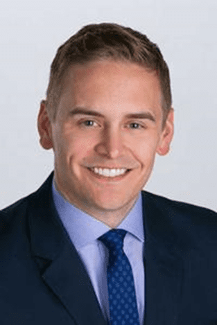 Evan-Diehl