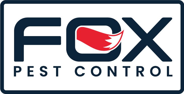 Fox-Pest-logo
