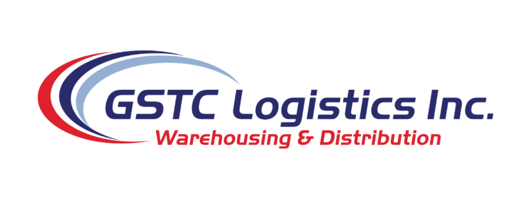 GSTG-Logo-Birdie-Sponsor-768x288