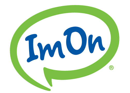 ImOn-logo-1