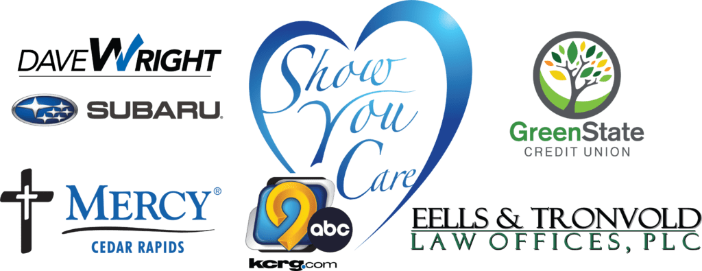 KCRG-Logo-1024x395