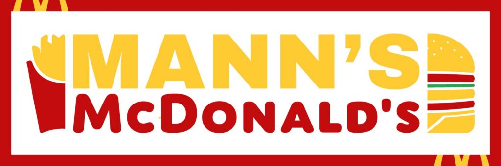 Manns-McDonalds-1024x340