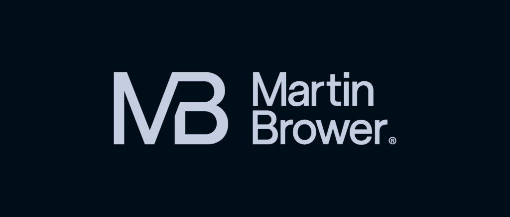 Martin-Brower-logo-1024x435