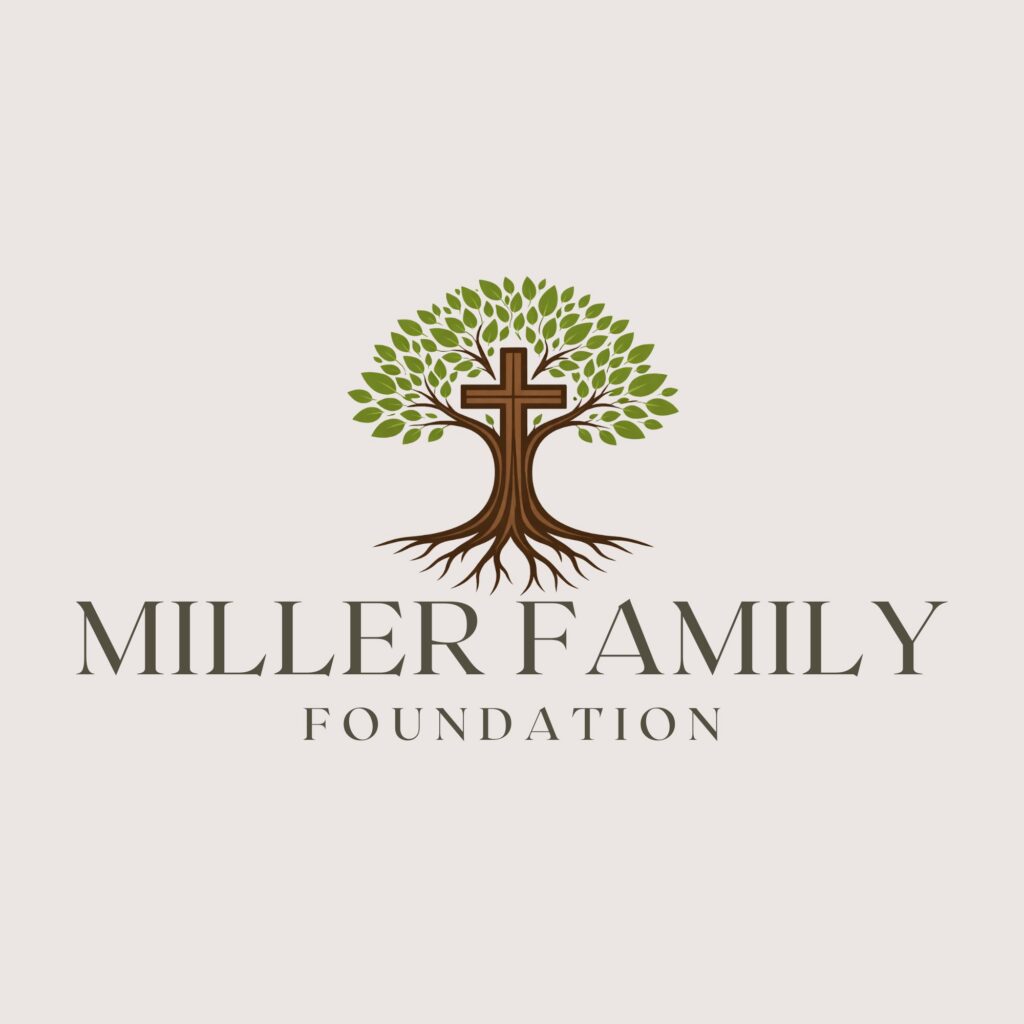 Miller-Family-Foundation-1-1024x1024
