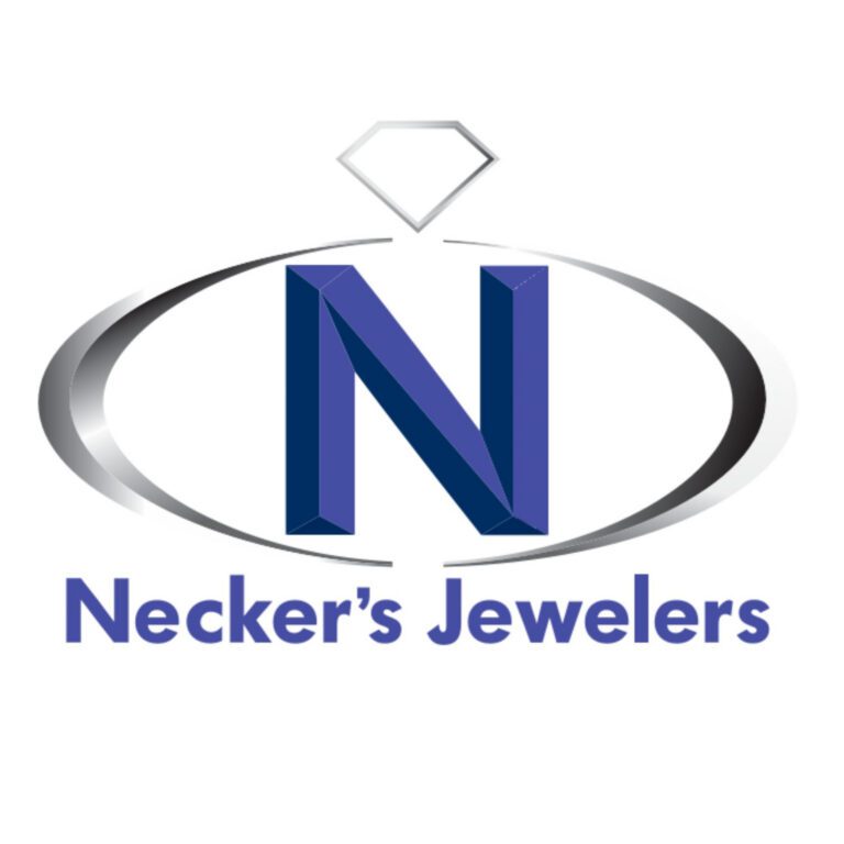Neckers-logo-768x768
