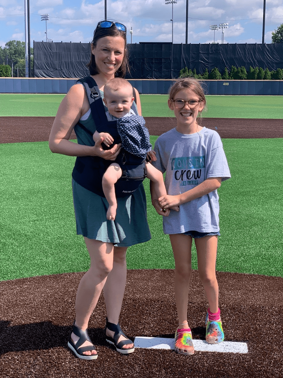 Phelps-Family-1