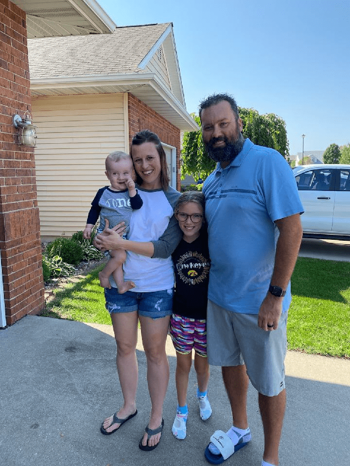 Phelps-Family-4