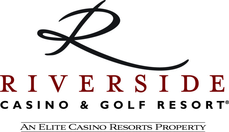 RiversideCasinoEliteCasinoResorts-768x444