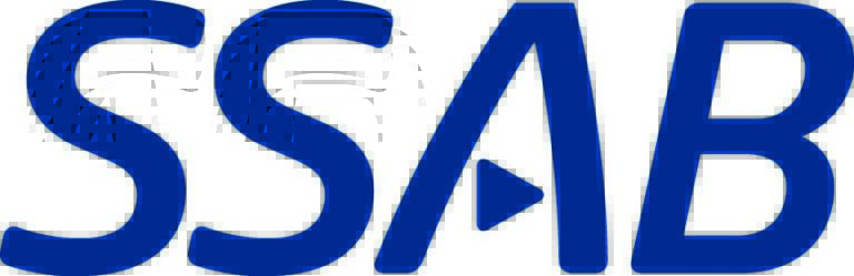 SSRA-bay-sponsor-768x249