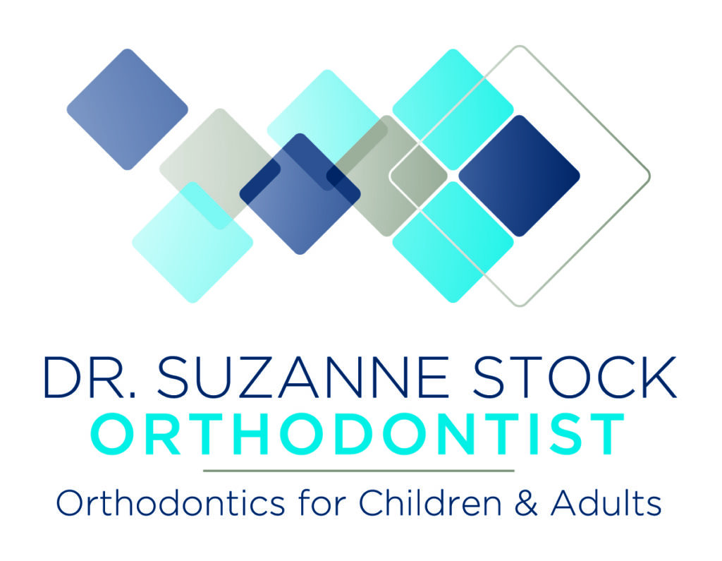Stock_Logo-1024x795