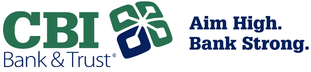 bay-sponsor-1