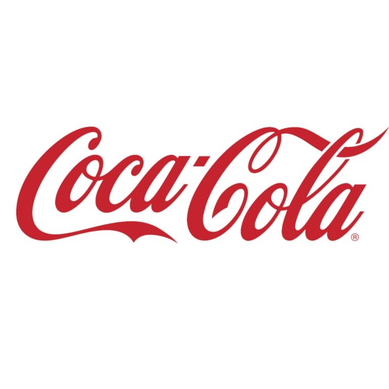 coke-bay-sponsor-768x768