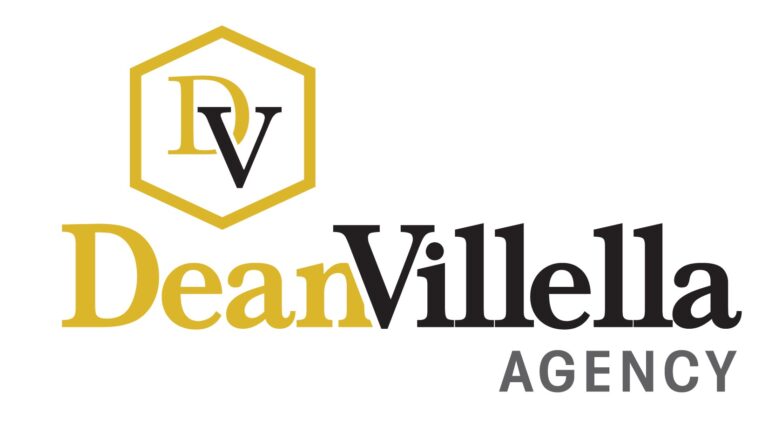 dean-villela-agency-bay-only-768x438