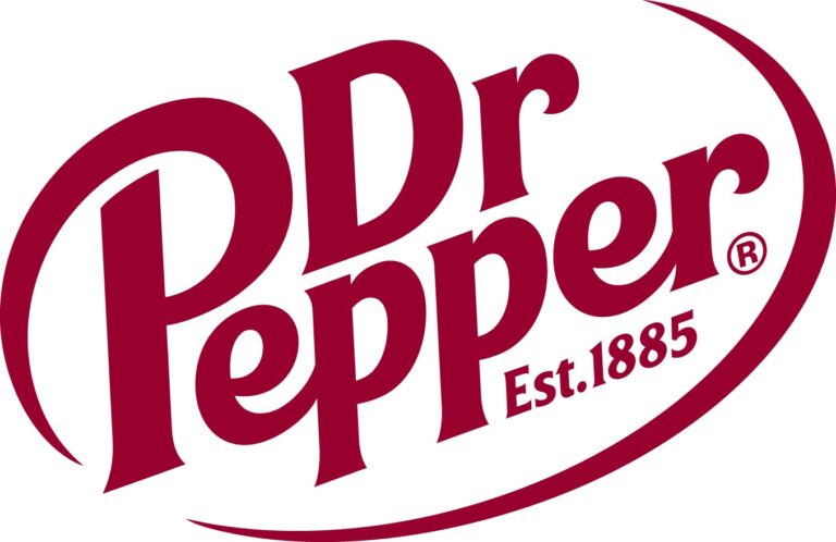 dr-pepper-bay-only-768x498