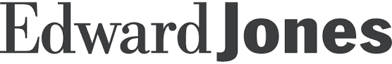 edward-jones