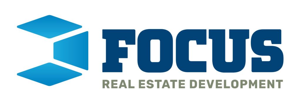 focus-real-estate-1-1024x362