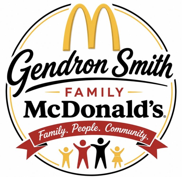 gendron-new-logo-768x748