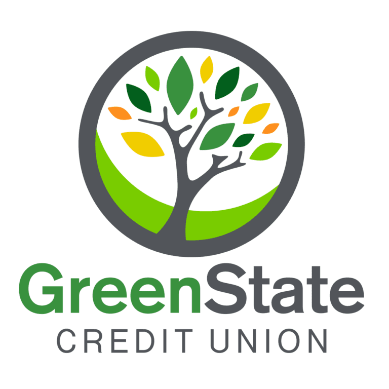 greenstate-hole-sponsor-768x768