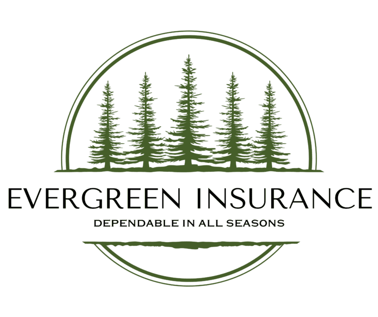 hole-sponsor-evergreen-768x644