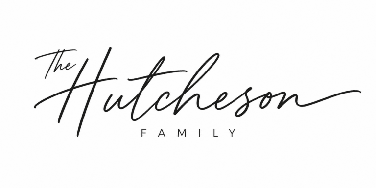 hutchinson-fam-hole-sponosr-768x384