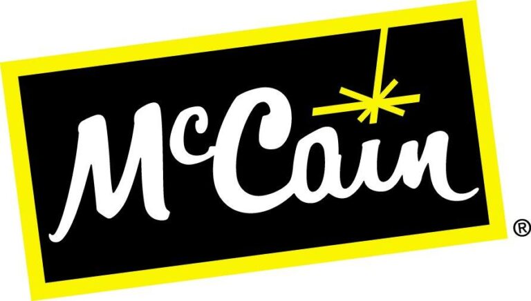 mccain-bay--768x436