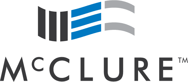 mcclure-friends