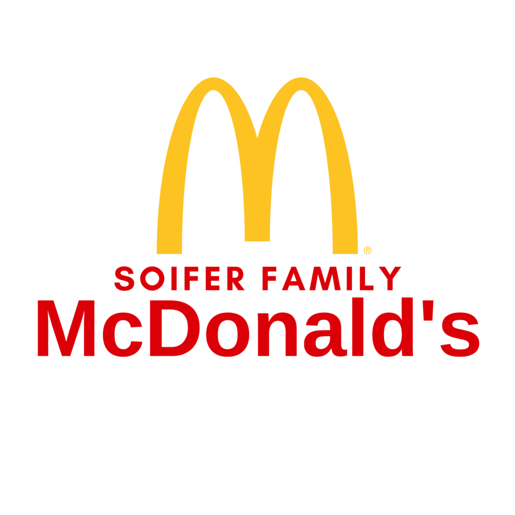mcdonalds-family-1024x1024