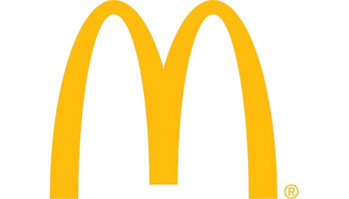 mission-sponsor-mcd