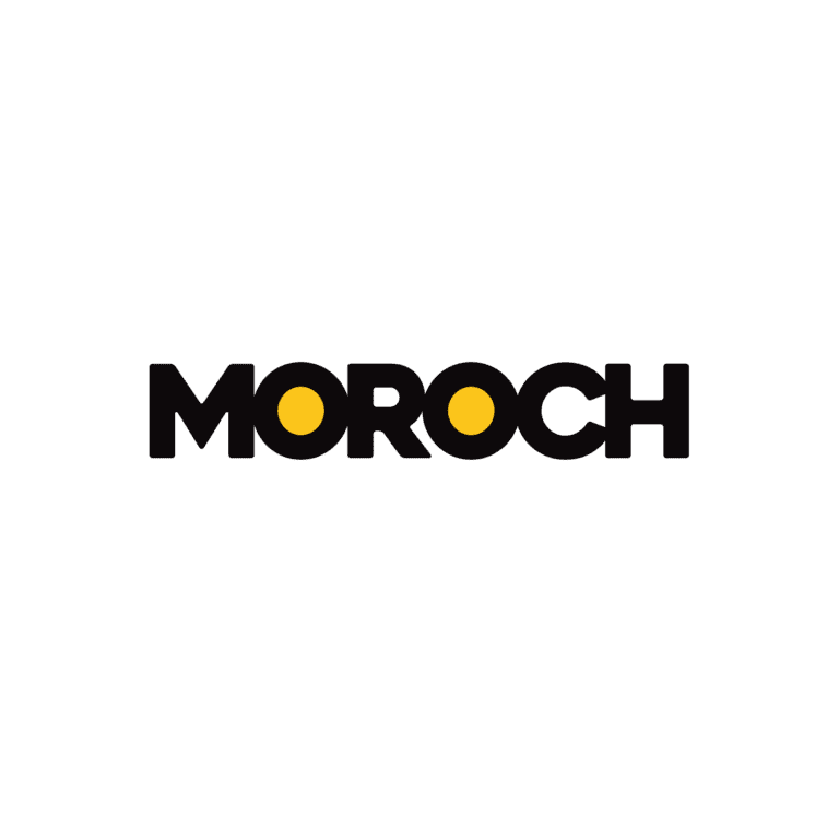 moroch-bay-only-768x768