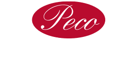 peco-food-bay-sponsor