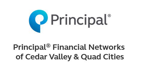 principal-friend-sponsor