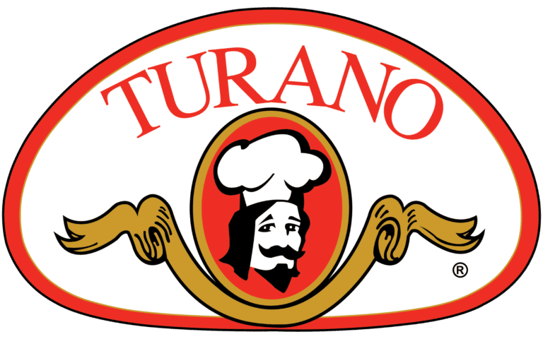 turano-bay-1-1-768x480
