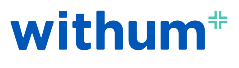 withum-bay-on--768x220