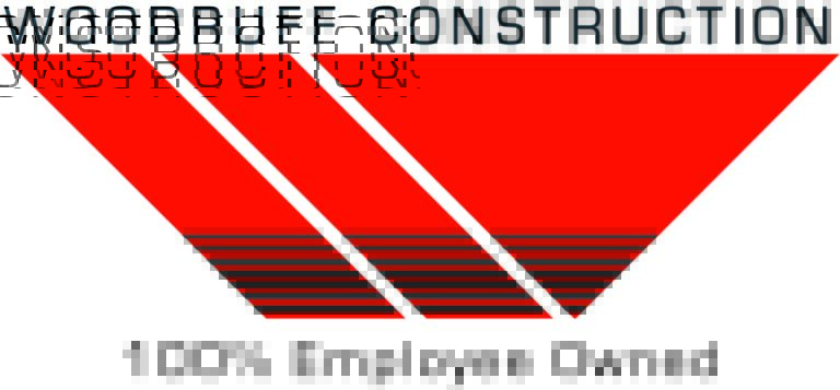 woodruff-hole-sponosr-768x357