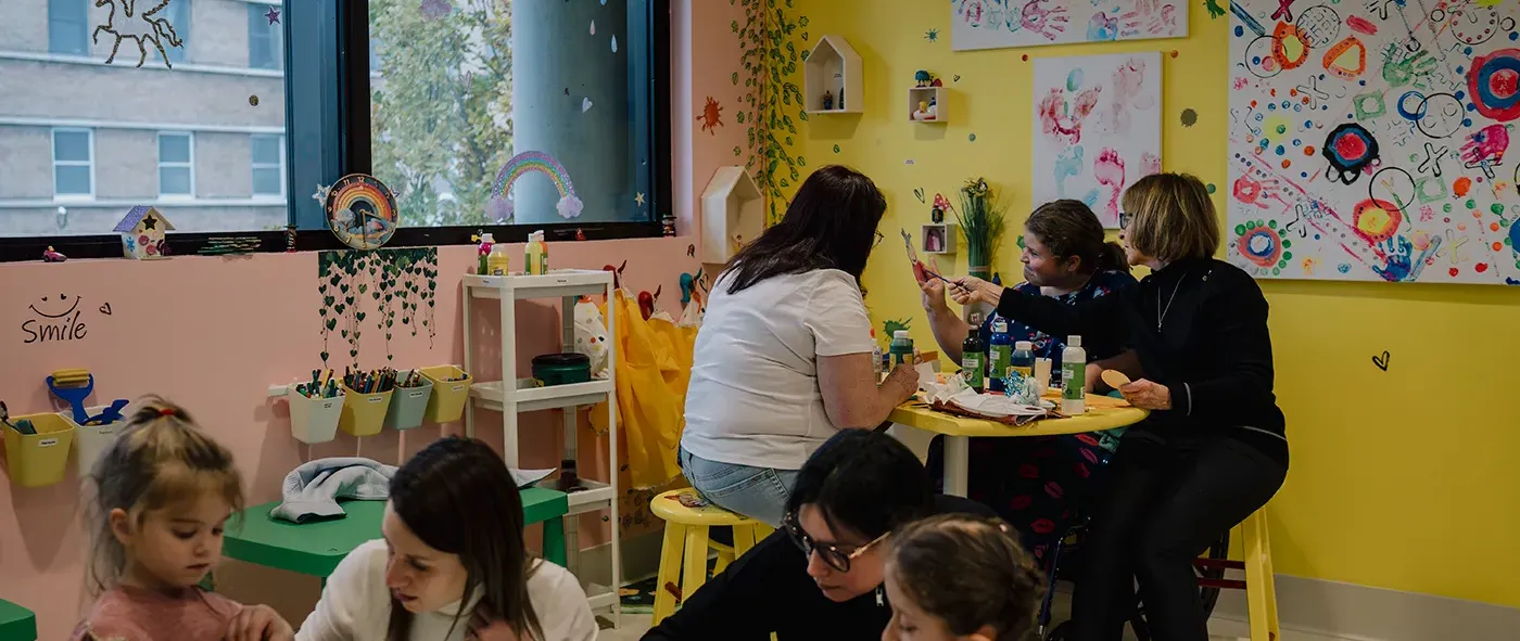 art-room-banner