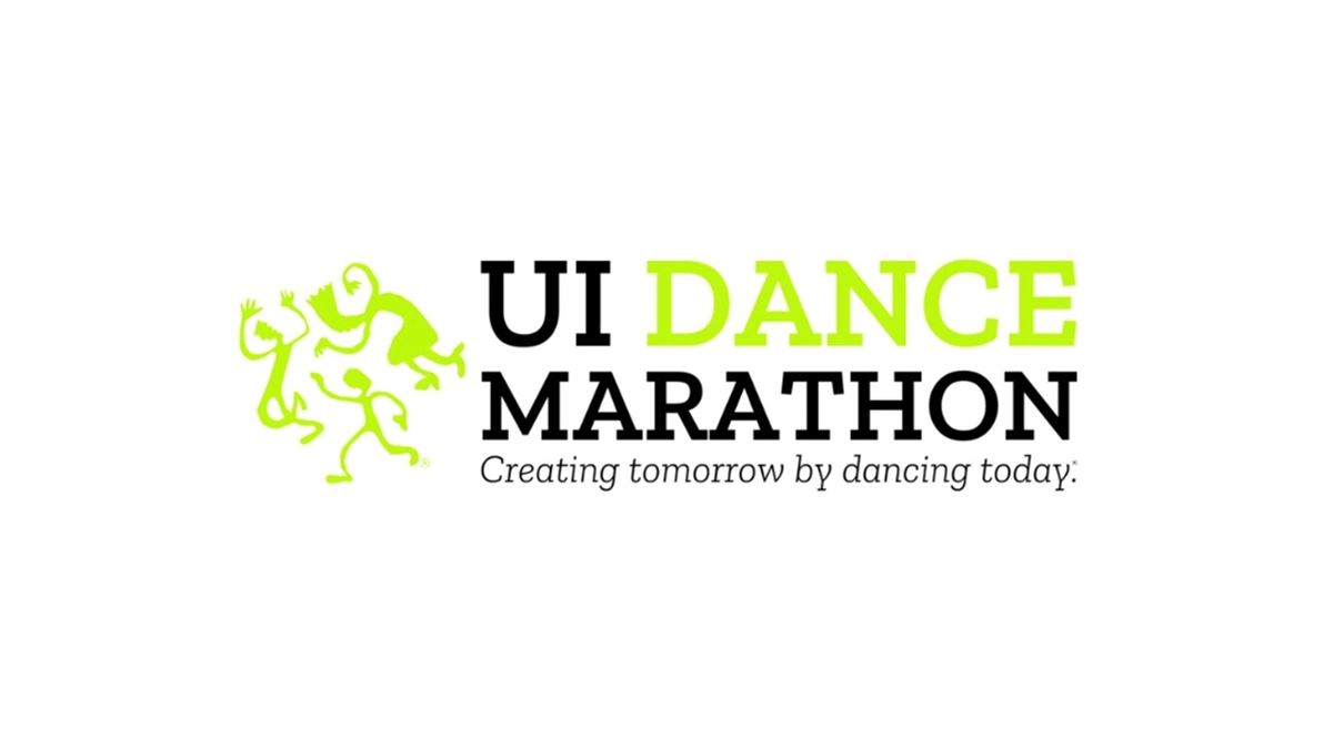 dance-marathon-logo-large