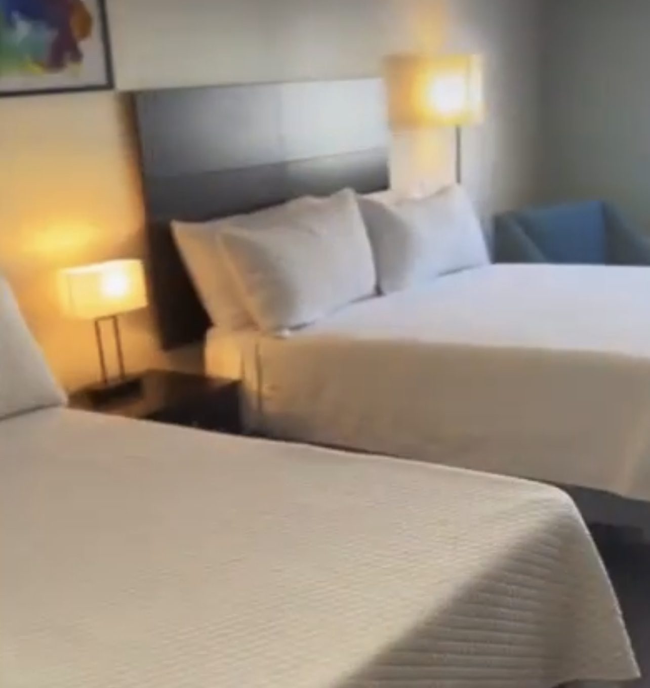 guest-room