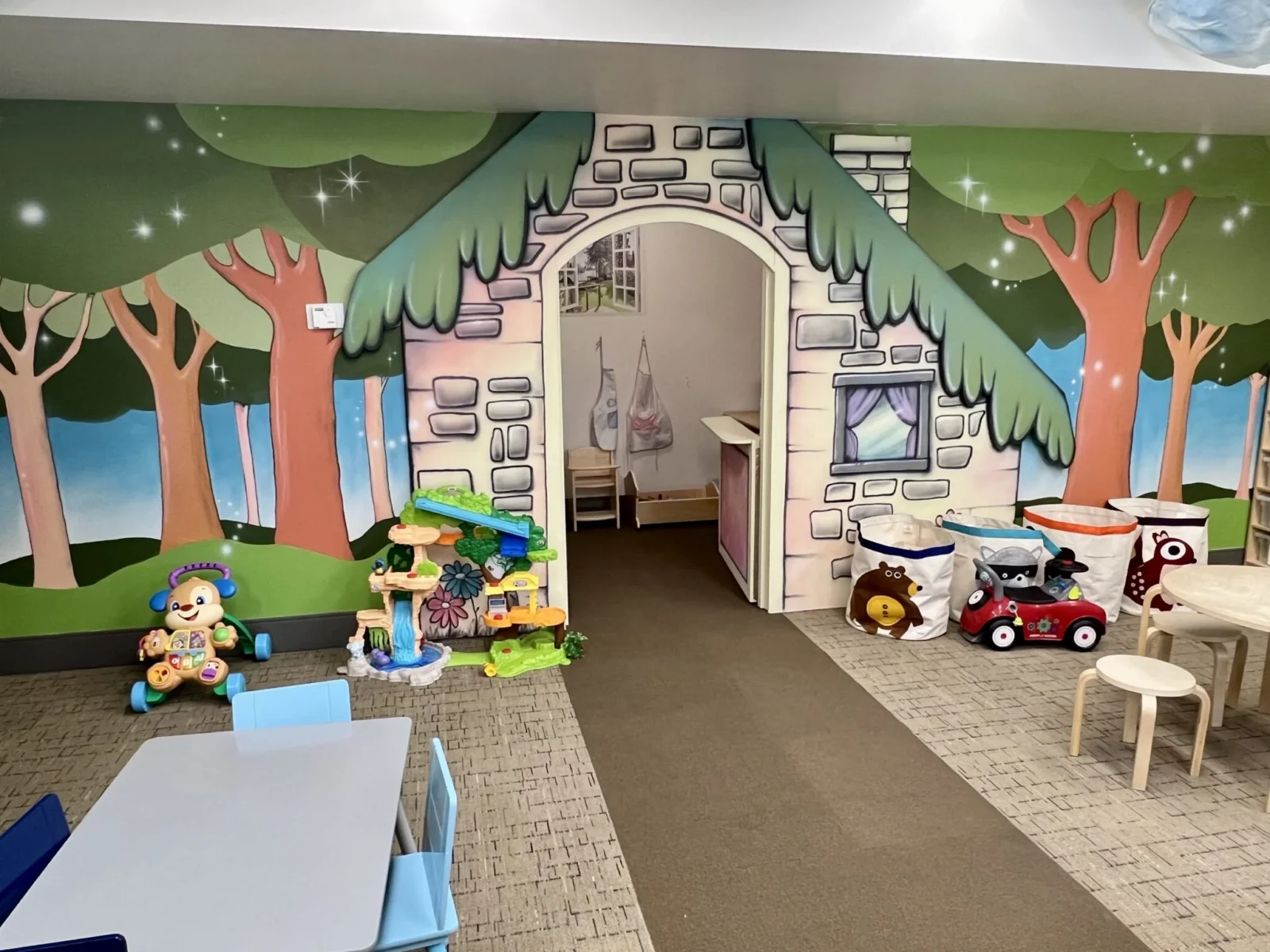 play-room-scaled
