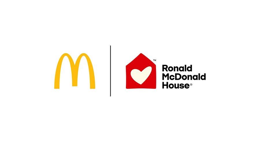 rmcdh-partners