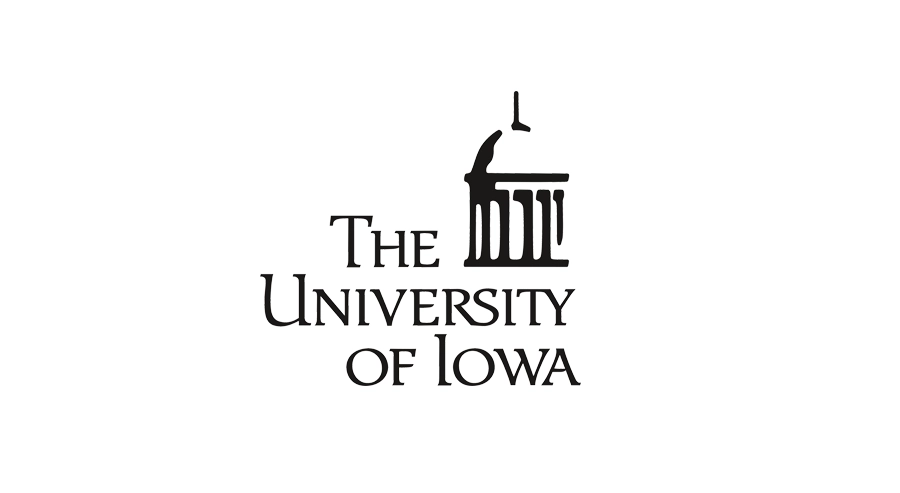 U of I Logo